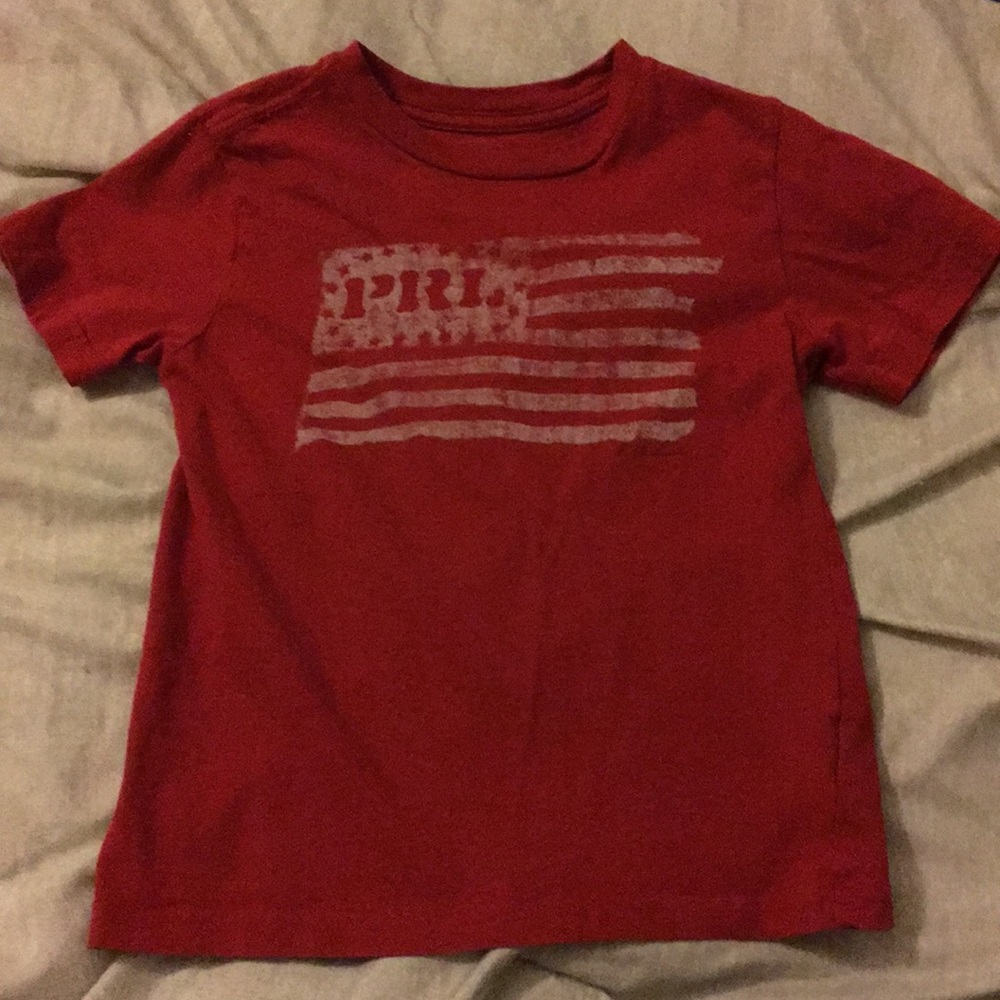 2 Ralph Lauren Tops - Picture 2 of 5